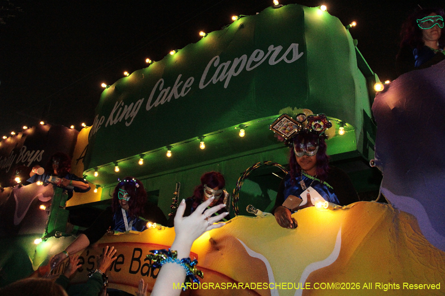 Krewe-of-Muses-2026-3021