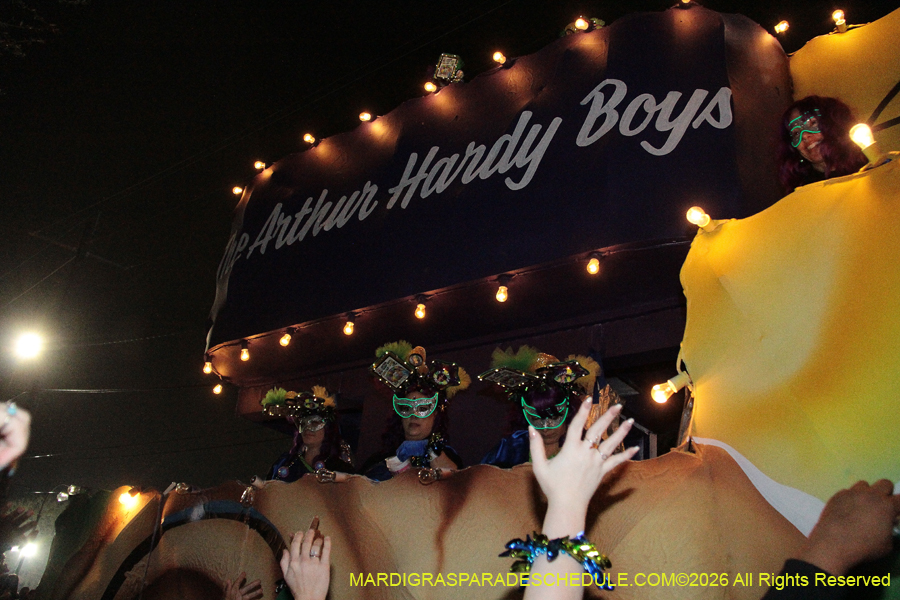 Krewe-of-Muses-2026-3023