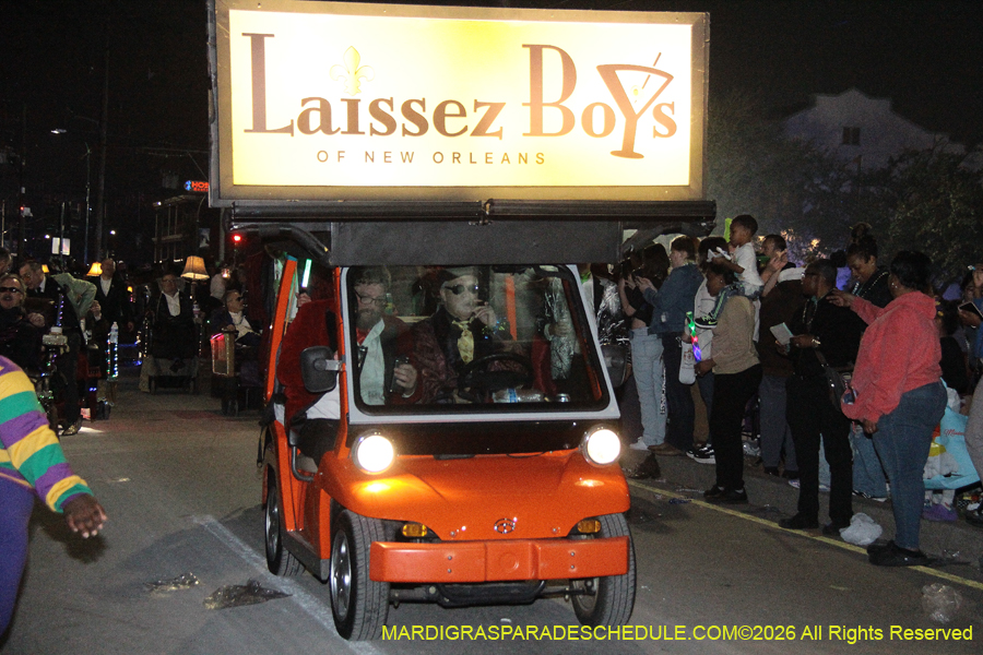 Krewe-of-Muses-2026-3024