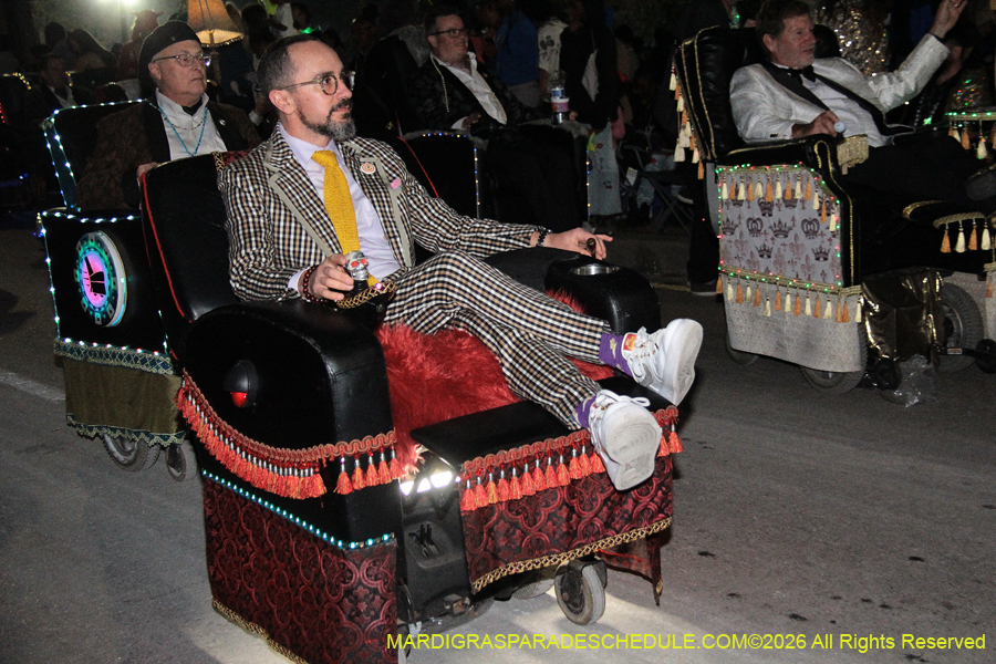 Krewe-of-Muses-2026-3025