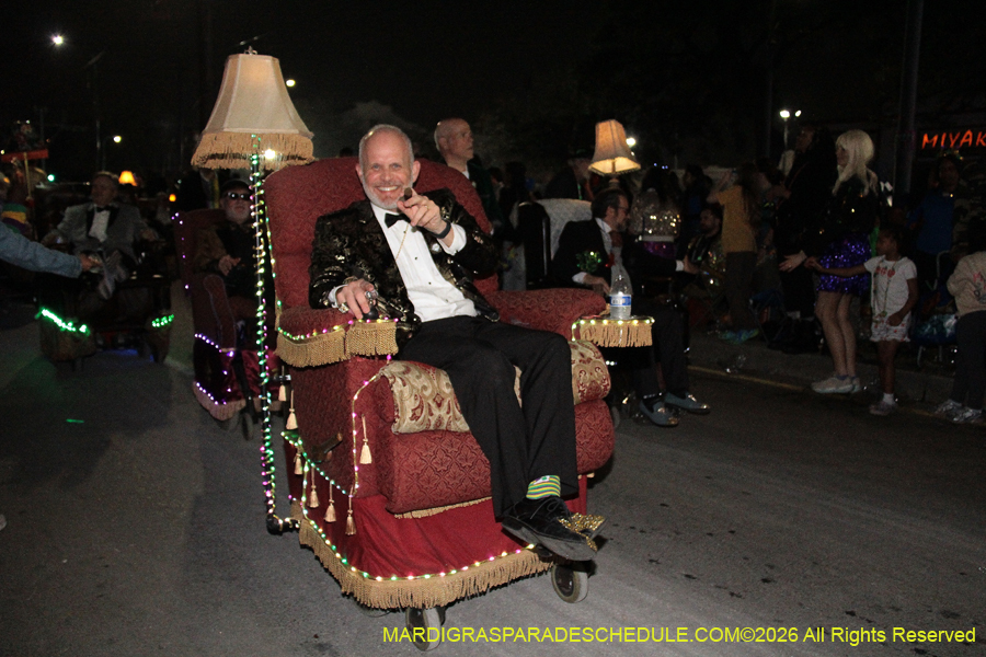 Krewe-of-Muses-2026-3026