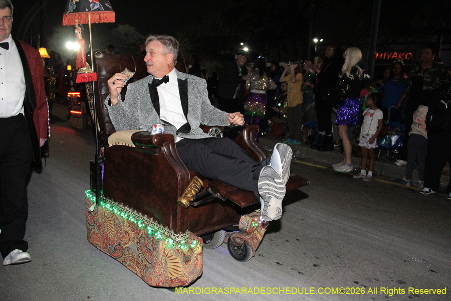 Krewe-of-Muses-2026-3027