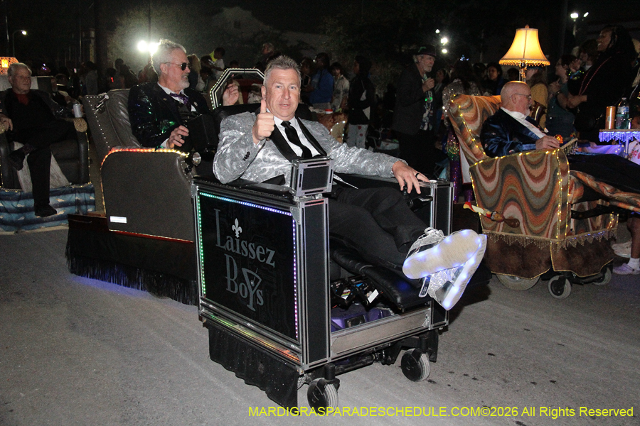Krewe-of-Muses-2026-3028
