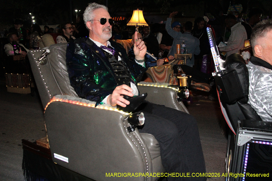 Krewe-of-Muses-2026-3029