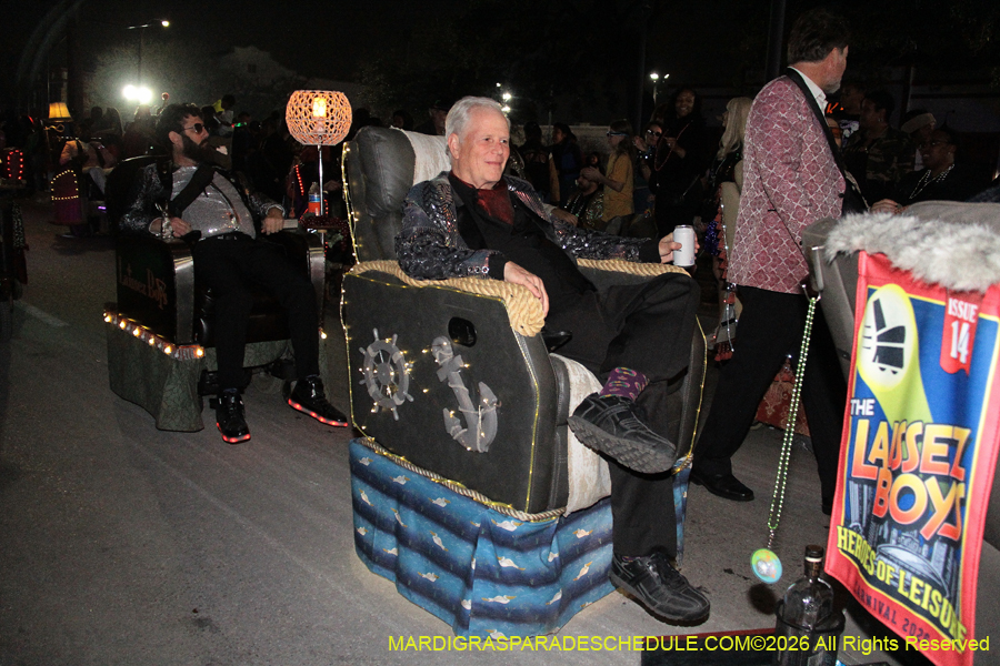 Krewe-of-Muses-2026-3030