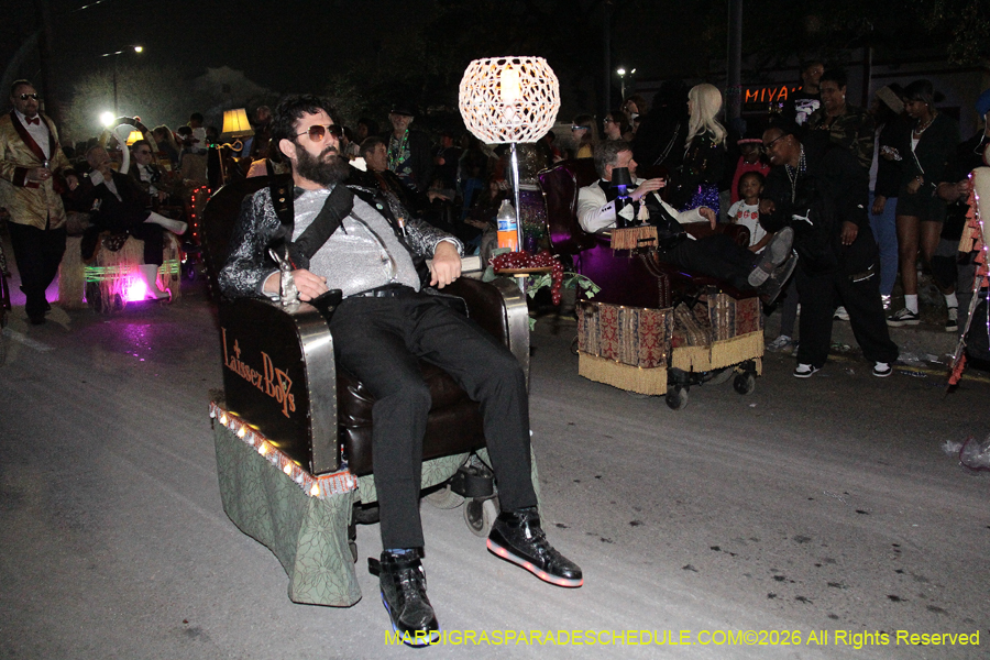 Krewe-of-Muses-2026-3031