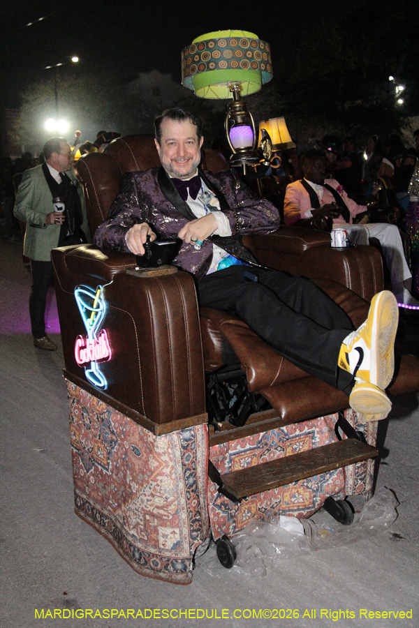 Krewe-of-Muses-2026-3032