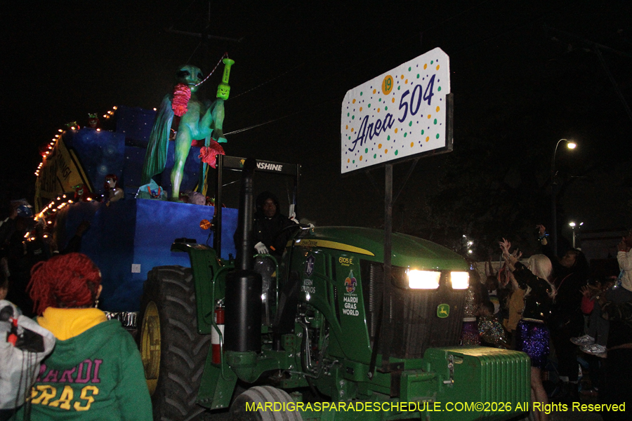 Krewe-of-Muses-2026-3033