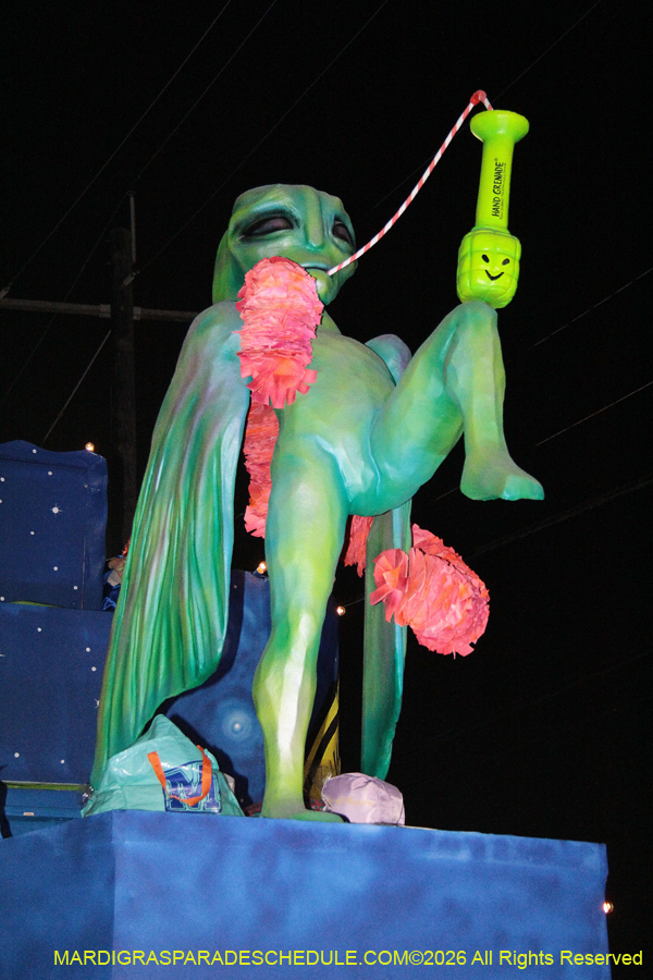 Krewe-of-Muses-2026-3034