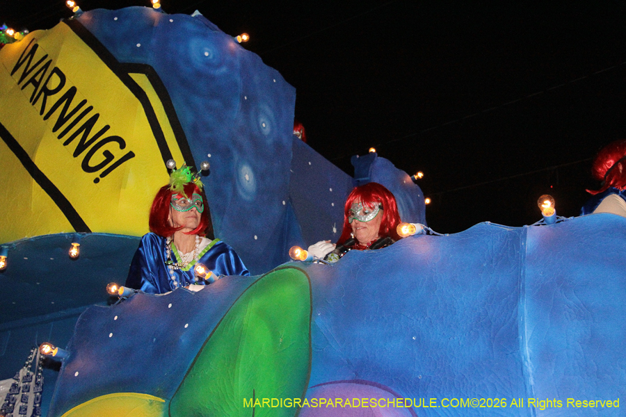 Krewe-of-Muses-2026-3035