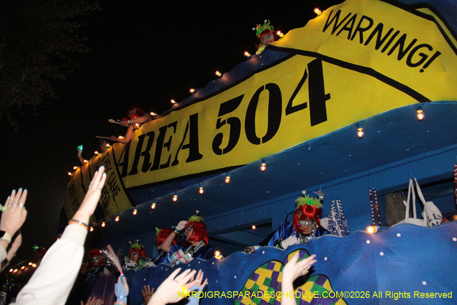 Krewe-of-Muses-2026-3036