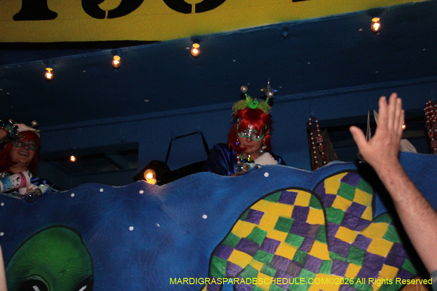 Krewe-of-Muses-2026-3037