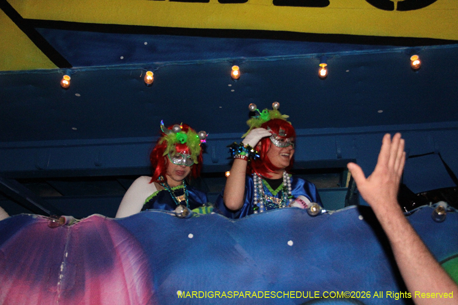 Krewe-of-Muses-2026-3038