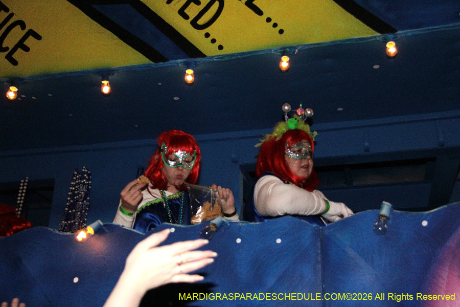 Krewe-of-Muses-2026-3039