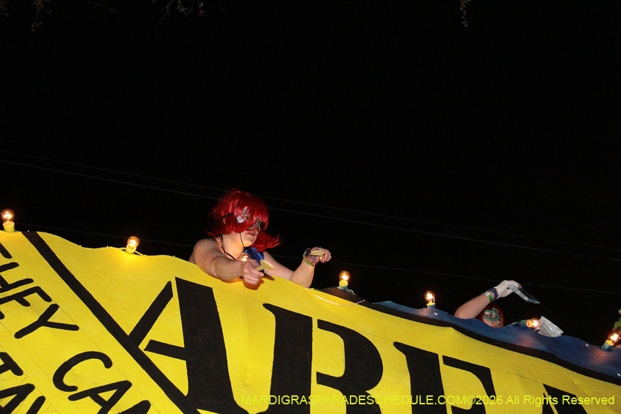 Krewe-of-Muses-2026-3040