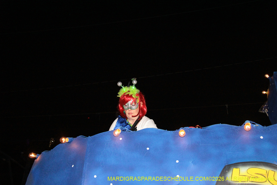 Krewe-of-Muses-2026-3041