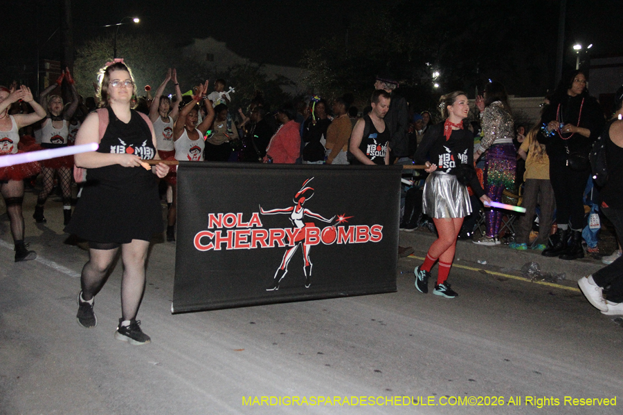 Krewe-of-Muses-2026-3042