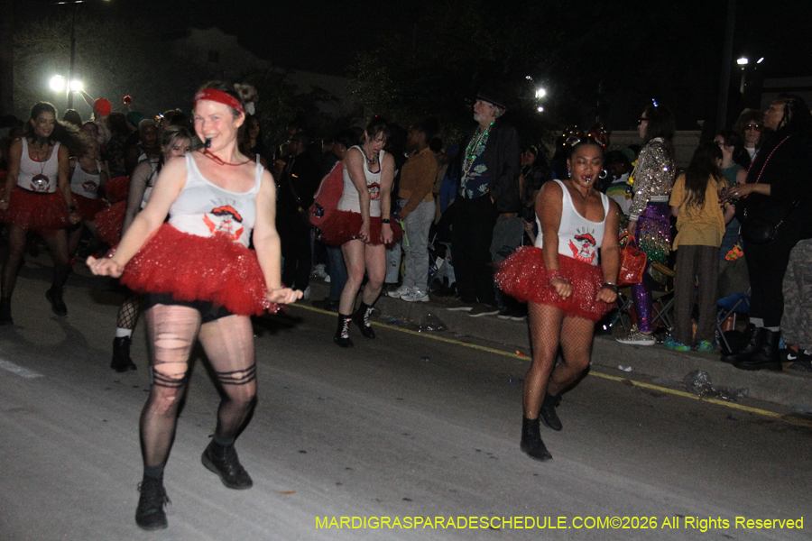Krewe-of-Muses-2026-3043