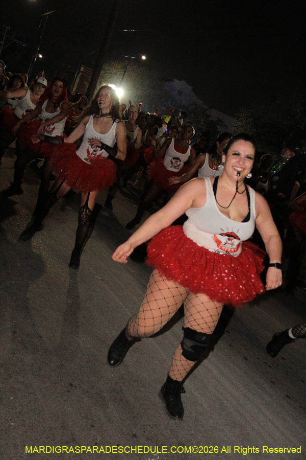 Krewe-of-Muses-2026-3044