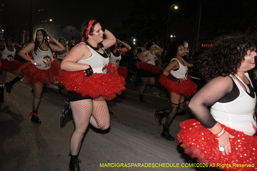 Krewe-of-Muses-2026-3045