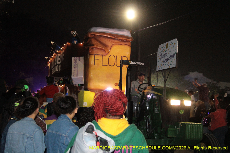 Krewe-of-Muses-2026-3046