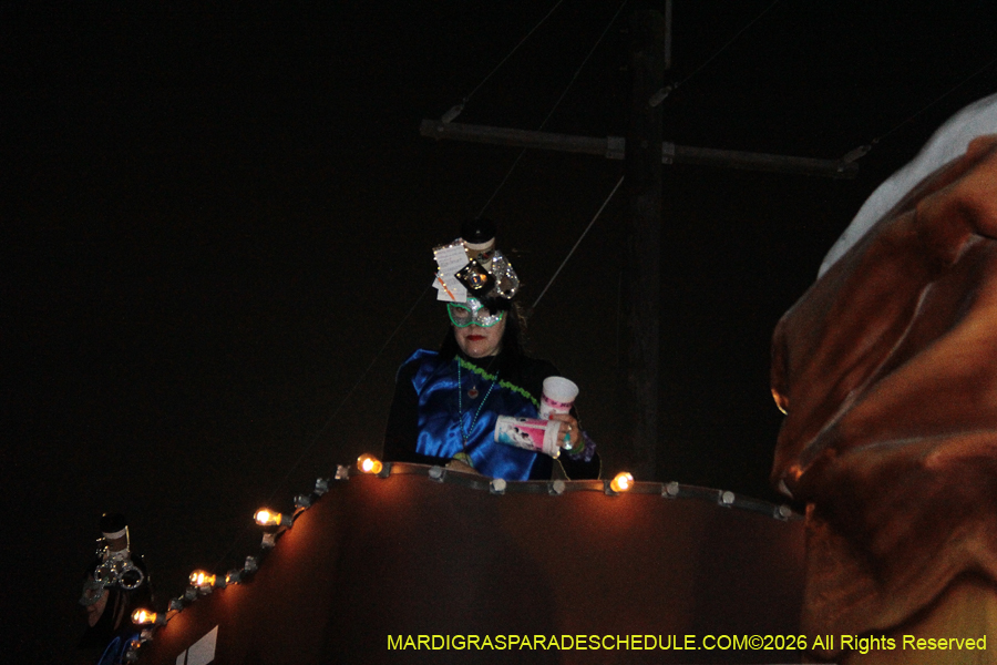 Krewe-of-Muses-2026-3047