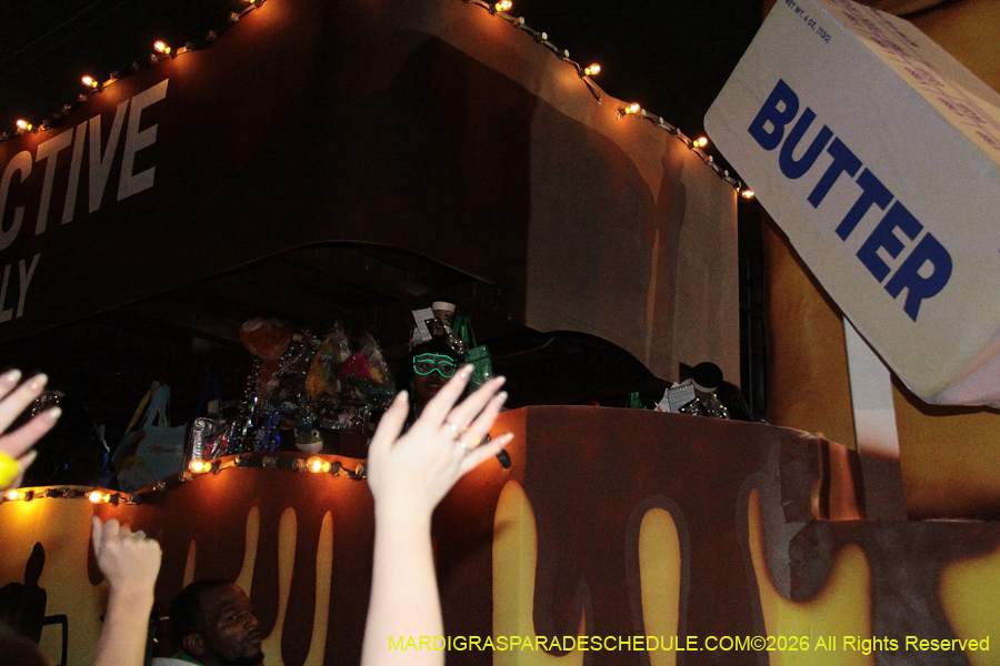 Krewe-of-Muses-2026-3048