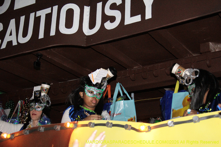 Krewe-of-Muses-2026-3049