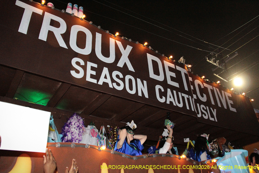 Krewe-of-Muses-2026-3050