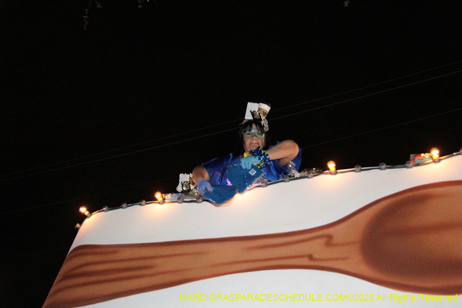 Krewe-of-Muses-2026-3051