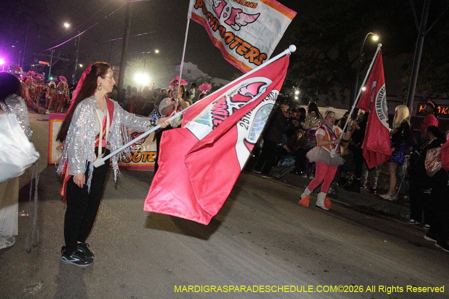 Krewe-of-Muses-2026-3053