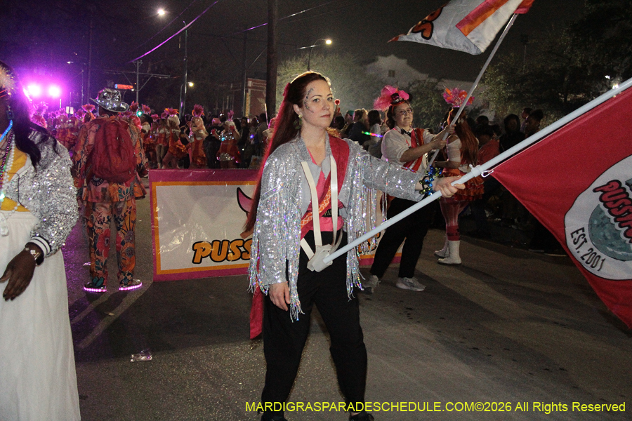 Krewe-of-Muses-2026-3054