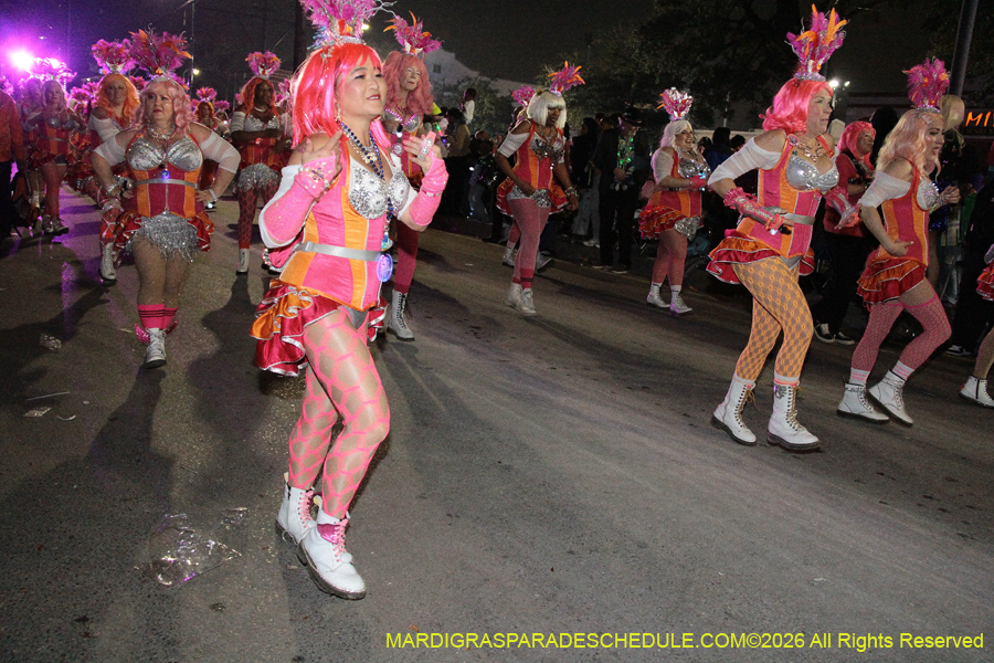 Krewe-of-Muses-2026-3055