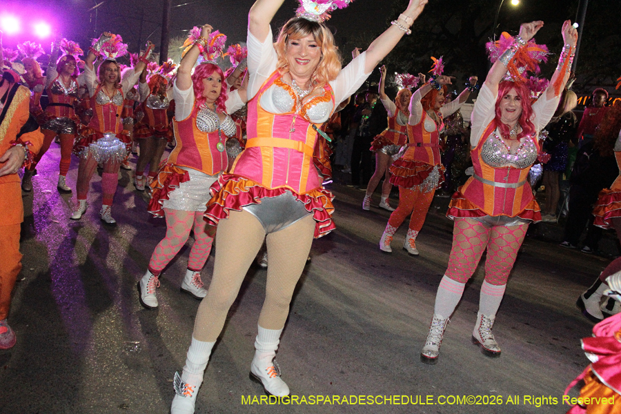 Krewe-of-Muses-2026-3056