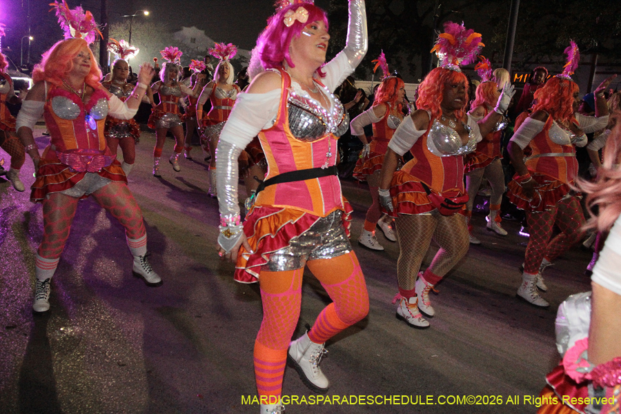 Krewe-of-Muses-2026-3057