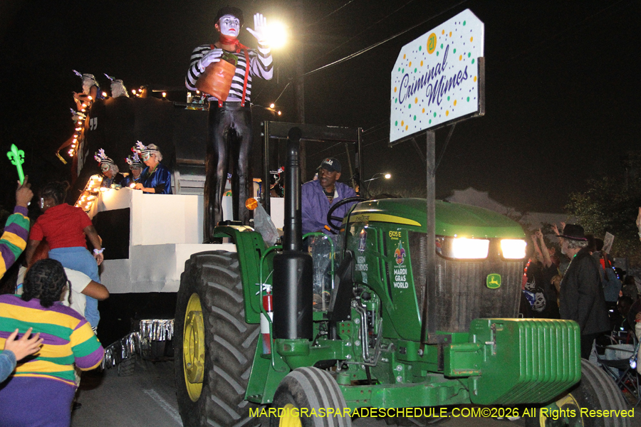 Krewe-of-Muses-2026-3058