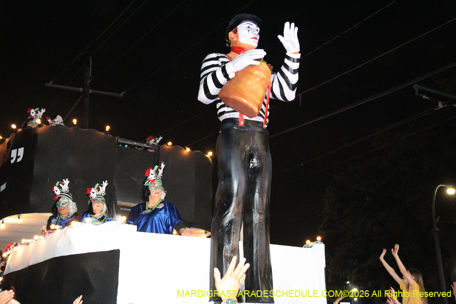 Krewe-of-Muses-2026-3059