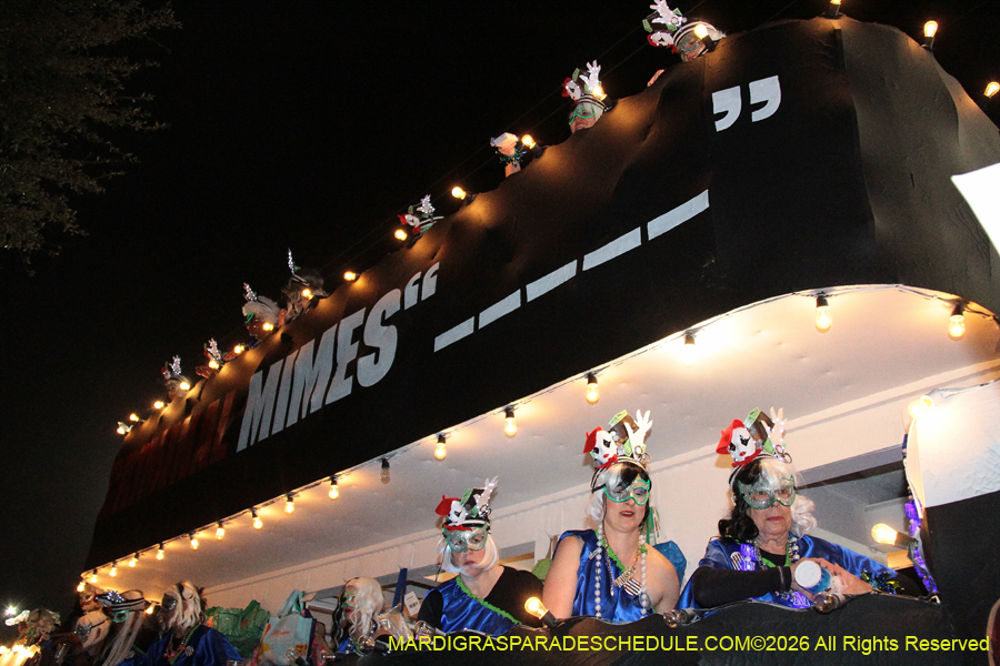 Krewe-of-Muses-2026-3060