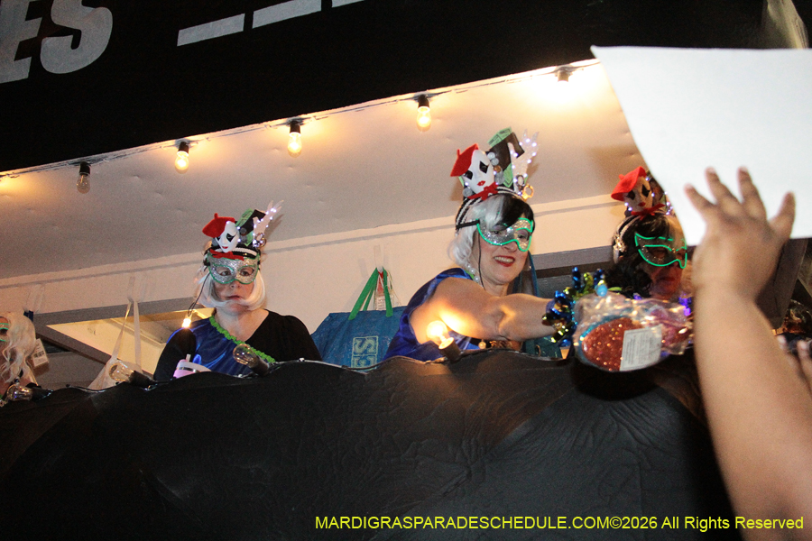 Krewe-of-Muses-2026-3061