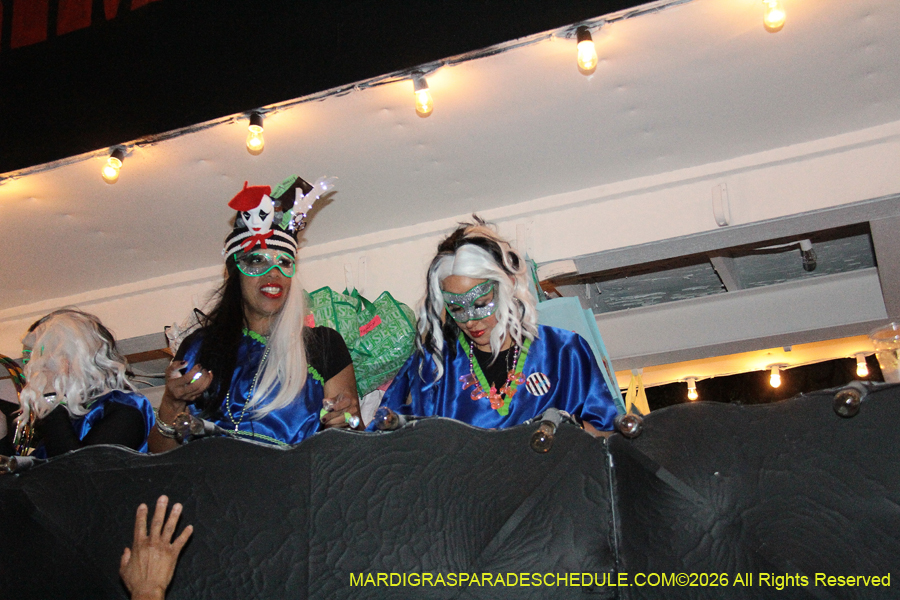 Krewe-of-Muses-2026-3062