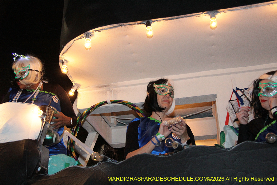 Krewe-of-Muses-2026-3063