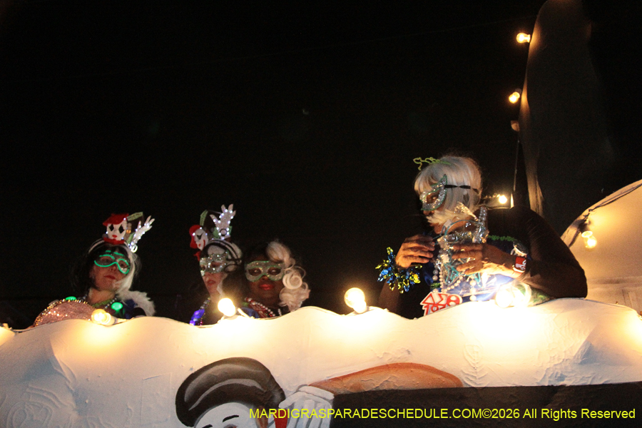 Krewe-of-Muses-2026-3064