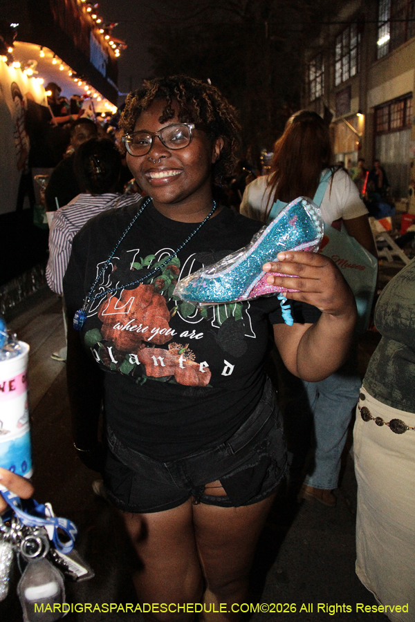 Krewe-of-Muses-2026-3065