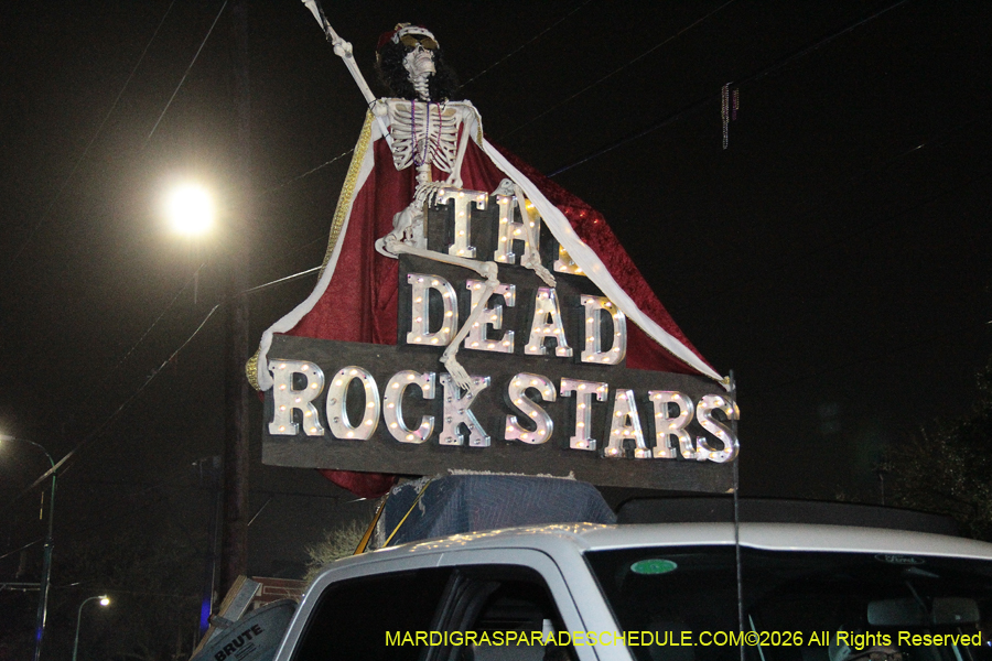 Krewe-of-Muses-2026-3066