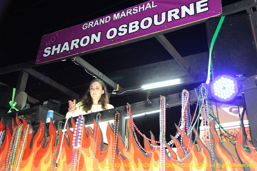 Krewe-of-Muses-2026-3068