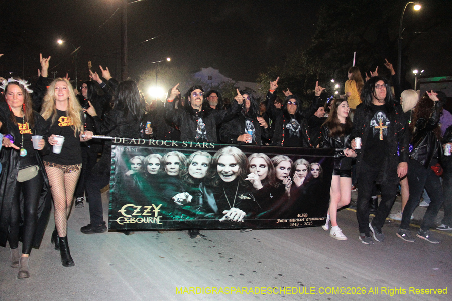 Krewe-of-Muses-2026-3069