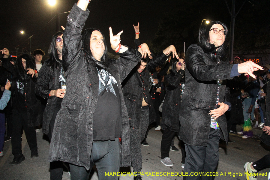 Krewe-of-Muses-2026-3070