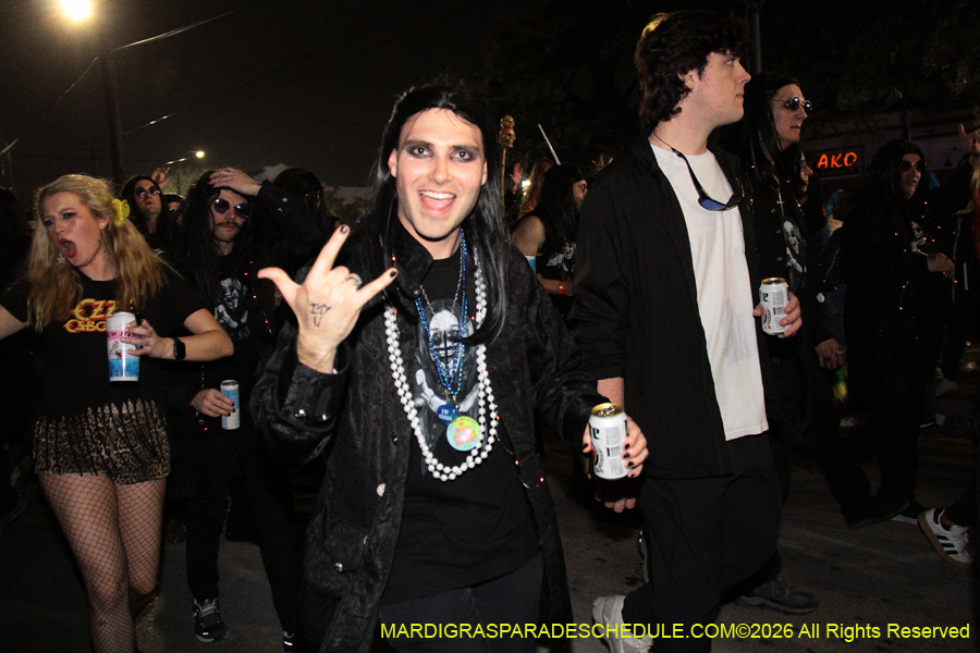 Krewe-of-Muses-2026-3071