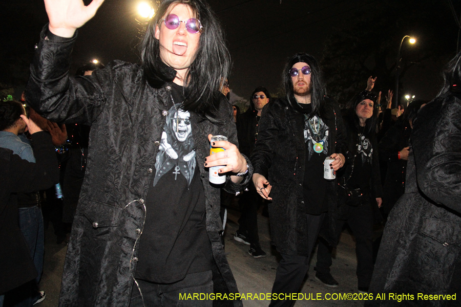 Krewe-of-Muses-2026-3072