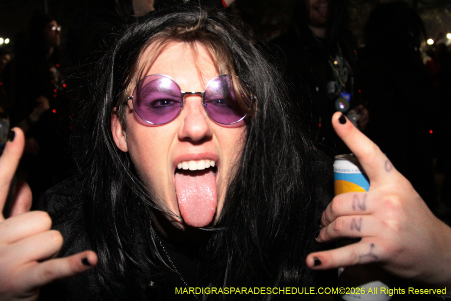 Krewe-of-Muses-2026-3073